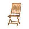 Siena Garden Klappstuhl Paleros -Gartenbedarfsgeschäft 1885441 WE FS 001 PalerosKlStuhlAkazFSC