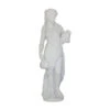 Fantasieco Stein-Figur Ampolle, Ø 30 X 130 Cm -Gartenbedarfsgeschäft 1892660 WE FS 001 fantasiecoStein FigurAmpolleGartendekoGartenfiguren
