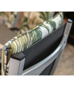 MWH Klappsessel Elements 17 MWH Klappsessel Elements -Gartenbedarfsgeschäft 1895457 WE DE 001 KlappsesselElements Neu