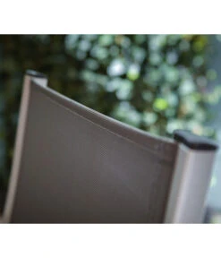 MWH Klappsessel Elements 16 MWH Klappsessel Elements -Gartenbedarfsgeschäft 1895457 WE DE 002 KlappsesselElements Neu