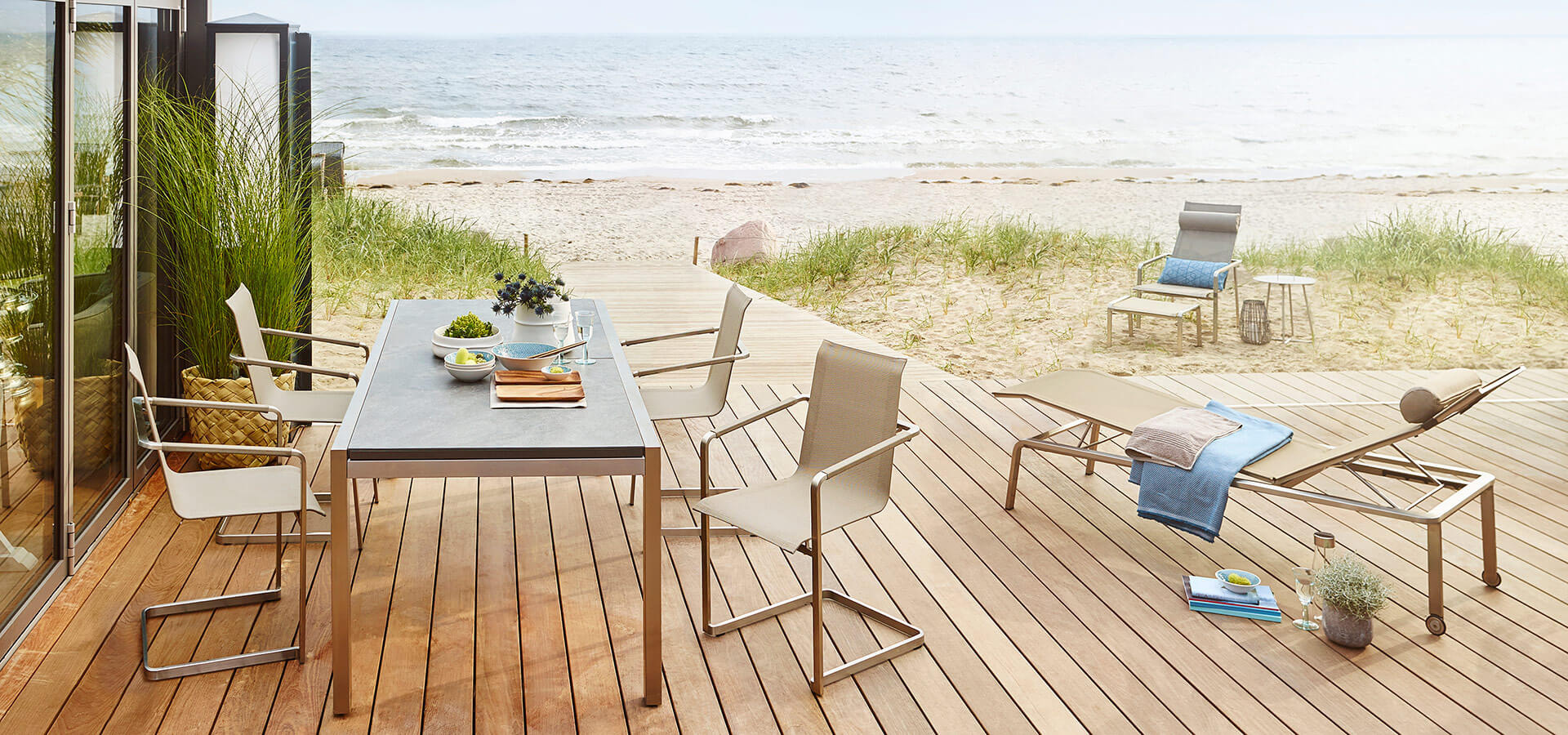 Gartenbedarfsgeschäft 4 Gartenbedarfsgeschäft -Gartenbedarfsgeschäft 2