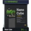 DENNERLE Nano Cube Complete Version 2022 1 DENNERLE Nano Cube Complete Version 2022 -Gartenbedarfsgeschäft 2010999 WE FS 001 DennerleAquaNanoCubeComplete20lKarton