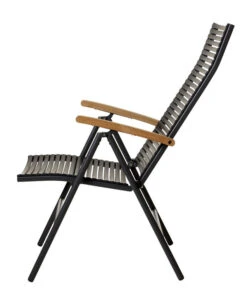 Cinas Klappstuhl Mood Position 10 Cinas Klappstuhl Mood Position -Gartenbedarfsgeschäft 2011831 WE FS 004 KlappstuhlMoodPosition