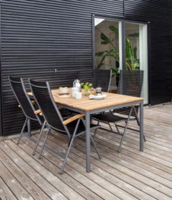 Cinas Klappstuhl Mood Position 11 Cinas Klappstuhl Mood Position -Gartenbedarfsgeschäft 2011831 WE MO 001 KlappstuhlMoodPosition