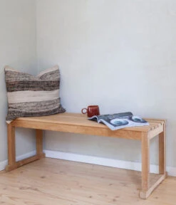 Cinas Gartenbank Vega -Gartenbedarfsgeschäft 2012029 WE MO 001 BankVega