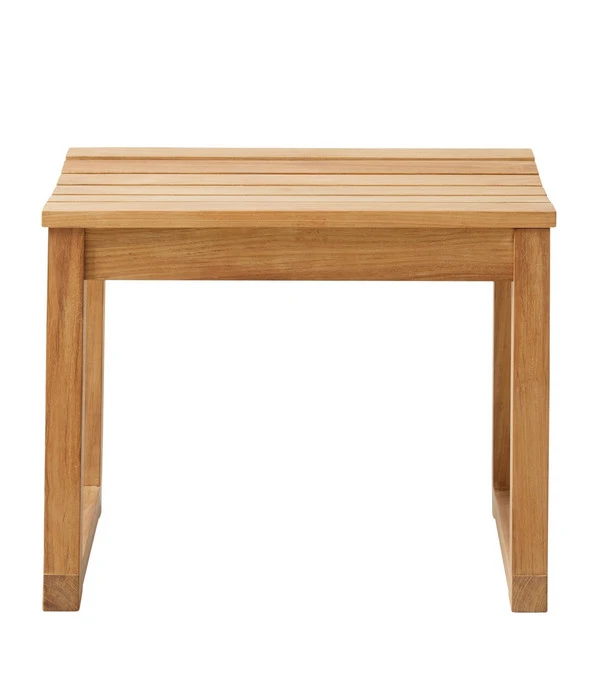 Cinas Gartenhocker Vega 4 Cinas Gartenhocker Vega – Bild 2