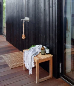 Cinas Gartenhocker Vega 9 Cinas Gartenhocker Vega -Gartenbedarfsgeschäft 2012045 WE MO 001 TeackhockerVega