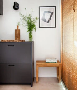 Cinas Gartenhocker Vega 10 Cinas Gartenhocker Vega -Gartenbedarfsgeschäft 2012045 WE MO 002 TeackhockerVega