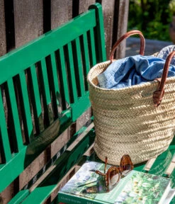 Cinas Gartenbank Brighton 8 Cinas Gartenbank Brighton -Gartenbedarfsgeschäft 2012060 WE MO 002 GartenbankBrighton