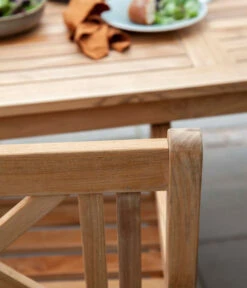 Cinas Gartenbank Rosenborg -Gartenbedarfsgeschäft 2012086 WE MO 001 Gartenbank2Sitzer