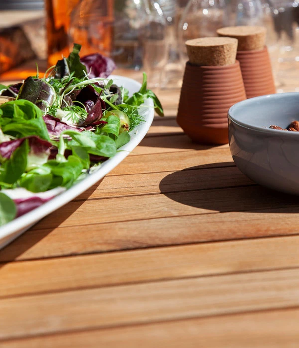 Cinas Gartentisch Mood Extreme 5 Cinas Gartentisch Mood Extreme – Bild 3