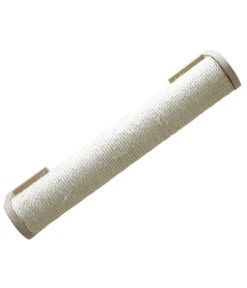 KERBL Pet Kletterwand Rocky, 6-teilig -Gartenbedarfsgeschäft 2028520 WE DE 005 KerblKMKletterwandRocky