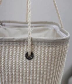 KERBL Pet Klettersack Climber Mini, Ca. Ø25/H100 Cm -Gartenbedarfsgeschäft 2028652 WE DE 002 KerblZbhKletterackClimber