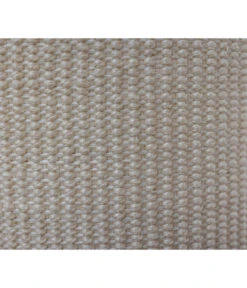 KERBL Pet Klettersack Climber Mini, Ca. Ø25/H100 Cm -Gartenbedarfsgeschäft 2028652 WE DE 003 KerblZbhKletterackClimber