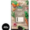 Dehner Bio Universal Erde, 48 X 40 Liter -Gartenbedarfsgeschäft 2039766 WE FS 001 DehnerBioUniversalErde40l