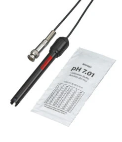 EHEIM PHsensor -Gartenbedarfsgeschäft 2048627 WE DE 002 EheimAZbhPHSensor