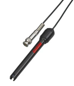 EHEIM PHsensor -Gartenbedarfsgeschäft 2048627 WE DE 003 EheimAZbhPHSensor