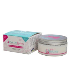 Bunny® NATURE Health Food & Care Pheromon-Diffusor SecureBunny, 250 G -Gartenbedarfsgeschäft 2065332 WE DE 002 BunnyNZbhSecure250g