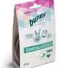 Bunny® NATURE Ergänzungsfutter Health Food & Care GastroBalance, 200 G -Gartenbedarfsgeschäft 2065399 WE FS 001 BunnyNFHealthGastroBalance200g