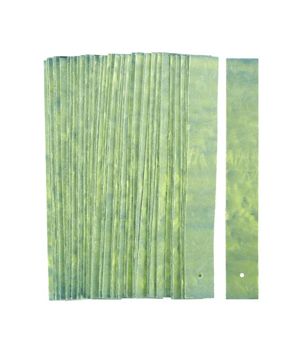 Vina Schwefelschnitten, 500 G 4 Vina Schwefelschnitten, 500 G – Bild 2