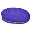 RUFFWEAR® Highlands™ Hundeschlafsack -Gartenbedarfsgeschäft 2083046 2083053 WE FS 001 RWHSchlafsackHuckleberryBlue