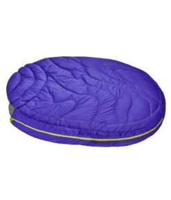 RUFFWEAR® Highlands™ Hundeschlafsack
