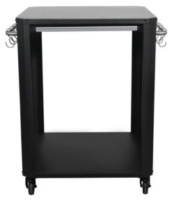 Cozze Outdoor-Tisch Mit Auszug, Ca. B66,5/H82,5/T77 Cm -Gartenbedarfsgeschäft 2085686 WE FS 005 cozzetischmitauszug