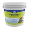 Söll Wasserpflanzen Substrat Für Teichpflanzen, 6 Kg -Gartenbedarfsgeschäft 2149250 WE FS 001 SoellWasserpflanzenSubstrat6kg