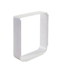 SureFlap Tunnelelement Für Haustierklappe