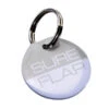 SureFlap RFID-Halsbandanhänger, 2 Stück -Gartenbedarfsgeschäft 2179497 WE FS 001 SureFlapHalsbananhaenger2Stk