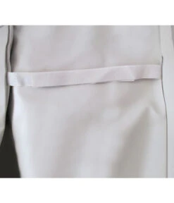 Tepro Universal Abdeckhaube 8600, Ca. B48,3/H101,6/T104,1 Cm 7 Tepro Universal Abdeckhaube 8600, Ca. B48,3/H101,6/T104,1 Cm -Gartenbedarfsgeschäft 2190759 2190767 2190775 2190783 2190791 2191724 WE DE 002 Abdeckhaube