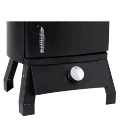 Tepro Gas-Räucherofen Lockport -Gartenbedarfsgeschäft 2191609 WE DE 002 Lockport