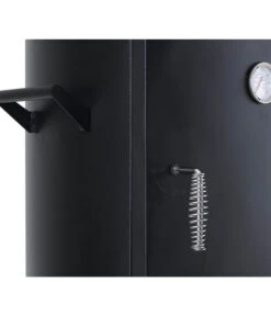 Tepro Gas-Räucherofen Lockport -Gartenbedarfsgeschäft 2191609 WE DE 003 Lockport