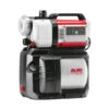 AL-KO Hauswasserwerk HW 4000 FCS -Gartenbedarfsgeschäft 2192821 WE FS 001 AlkoHauswasserwerkHW4000FCSComfort