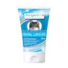 Bogadent Dental Lipo-Gel, 50 Ml -Gartenbedarfsgeschäft 2196533 WE FS 001 BogarLipoGel50mlKatze
