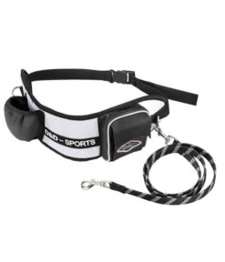 Ebi D&D Sports Active Walker