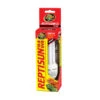 Zoo Med ReptiSun 10.0 Compact Fluorescent 1 Zoo Med ReptiSun 10.0 Compact Fluorescent -Gartenbedarfsgeschäft 2264406 WE FS 001 ReptiSunCompact10
