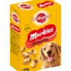Pedigree® Hundesnack Markies® -Gartenbedarfsgeschäft 2321768 WE FS 001 PedigreeHundesnackMarkies