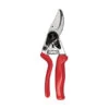 FELCO Linkshänder-Schere 10 Classic 1 FELCO Linkshänder-Schere 10 Classic -Gartenbedarfsgeschäft 233460 WE FS 001 FelcoGartenschereHandschere