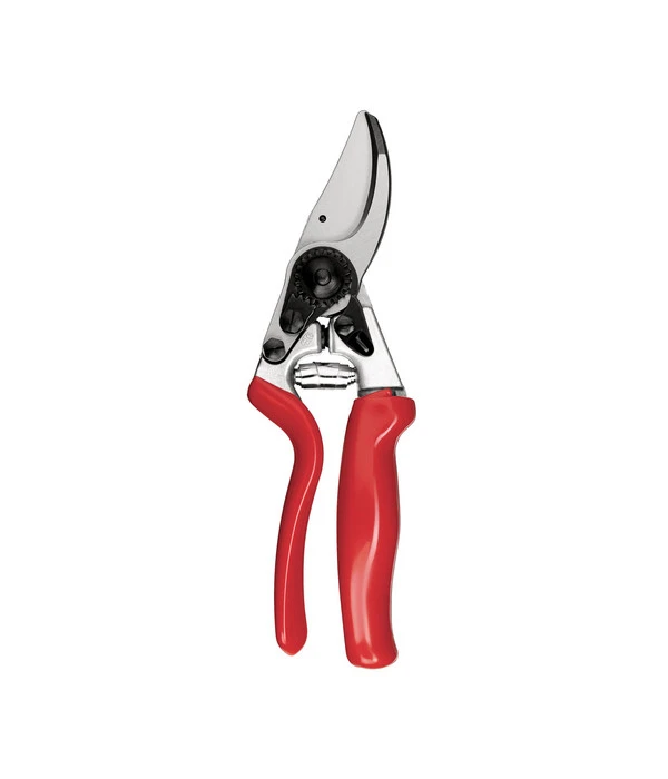 FELCO Linkshänder-Schere 10 Classic 3 FELCO Linkshänder-Schere 10 Classic