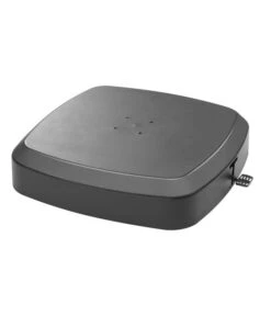 Schneider Schirmständer Für Ampelschirme, Fahrbar -Gartenbedarfsgeschäft 2454650 WE DE 001 Schirmstaender