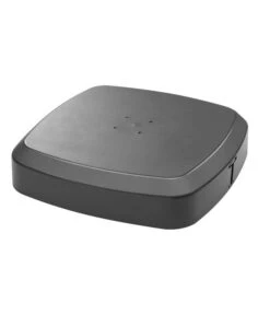 Schneider Schirmständer Für Ampelschirme, Fahrbar -Gartenbedarfsgeschäft 2454650 WE DE 002 Schirmstaender