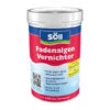 Söll Algenmittel Fadenalgenvernichter -Gartenbedarfsgeschäft 2491181 WE FS 001 SoellFadenalgenvernichter