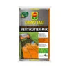 Compo Vertikutier-Mix, 4 Kg -Gartenbedarfsgeschäft 2494235 WE FS 001 compoVertikutiermix