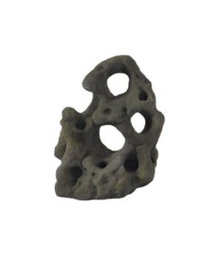 VARIOGART® Lochgestein, Aquariumdeko