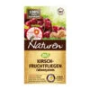 Naturen® Kirschfruchtfliegen Fallensystem, 3er-Set -Gartenbedarfsgeschäft 2508422 WE FS 001 ScottsNaturenKirschfruchtfliegenFallen1SetObstfliegenfalle