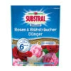 Substral® Osmocote® Rosen & Blühsträucher Dünger 1,5 Kg -Gartenbedarfsgeschäft 2508505 WE FS 001 ScottsSubstralOsmocoteRosenBluehstraeucherDuengerBlumenduenger