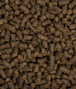 COMPO BIO Universal Langzeit-Dünger Mit Schafwolle, 2 Kg -Gartenbedarfsgeschäft 2528917 WE DE 002 COMPOBIOUniversalLangzeitDungermitSchafwolle