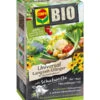 COMPO BIO Universal Langzeit-Dünger Mit Schafwolle, 2 Kg -Gartenbedarfsgeschäft 2528917 WE FS 002 COMPOBIOUniversalLangzeitDungermitSchafwolle