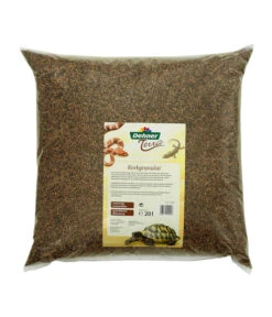 Dehner Terra Korkgranulat